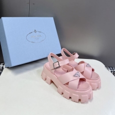 Prada Sandals